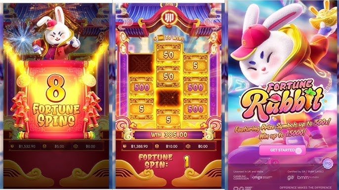 bmw casino bet section showing sports and casino game categories for Filipino players