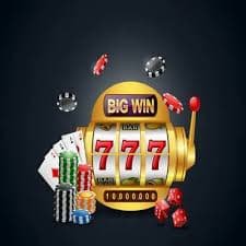 bmw casino deposit page showing PHP payment options for Filipino players