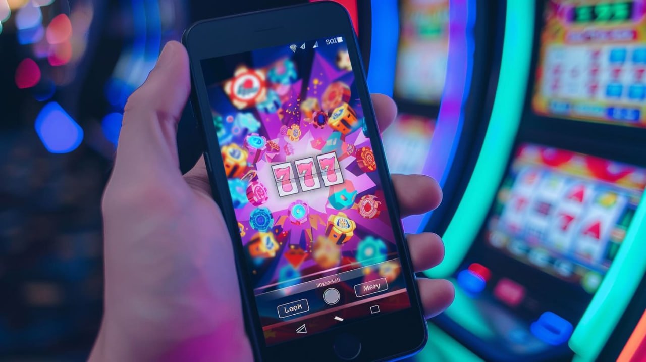 Filipino player completing a PHP deposit on bmw casino via mobile browser