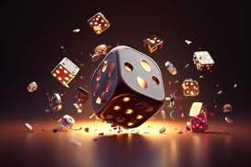 Filipino players enjoying sports betting on bmw casino mobile platform