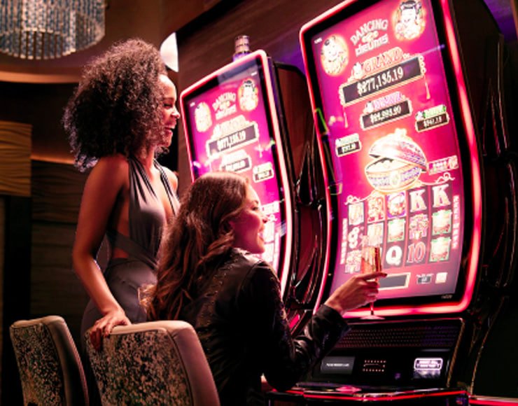 bmw casino Philippines sports and casino entertainment homepage banner