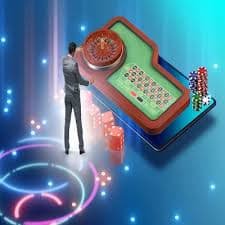 Filipino players using bmw casino on mobile devices with local payment options